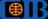CIB Egypt logo