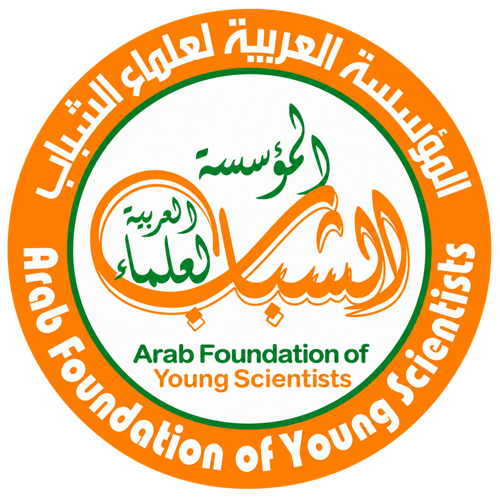 Arab Foundation of Young Scientists