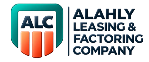 Al Ahly Leasing & Factoring Company