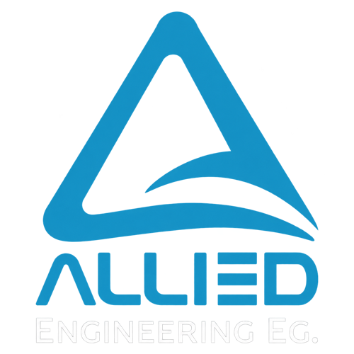 Allied Engineering