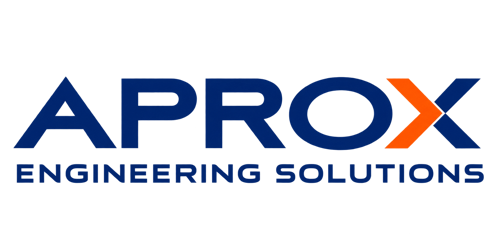 Aprox Engineering Solutions