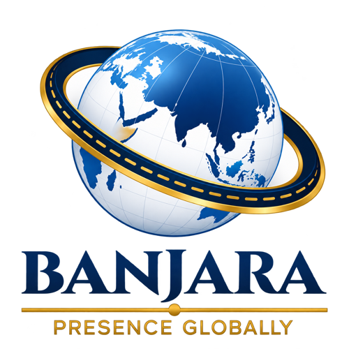 Banjara